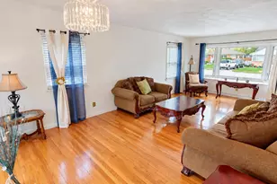 4401 E 13th Ave, Gary, IN 46403 - Photo 5