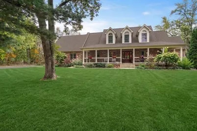 9905 113th Avenue, Cedar Lake, IN 46303 - Photo 1