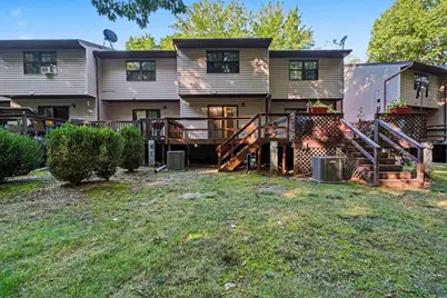 1412 Larain Drive, Michigan City, IN 46360 - Photo 23
