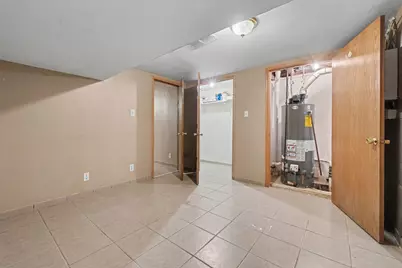 1412 Larain Drive, Michigan City, IN 46360 - Photo 19