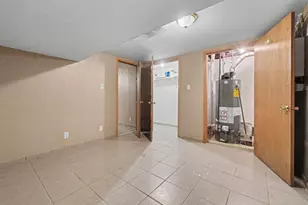 1412 Larain Dr, Michigan City, IN 46360 - Photo 19