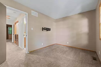 1412 Larain Drive, Michigan City, IN 46360 - Photo 17