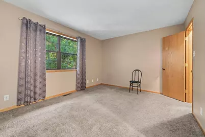 1412 Larain Drive, Michigan City, IN 46360 - Photo 13