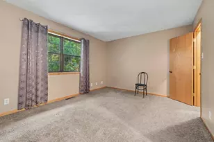 1412 Larain Dr, Michigan City, IN 46360 - Photo 13