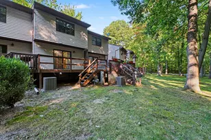 1412 Larain Dr, Michigan City, IN 46360 - Photo 25