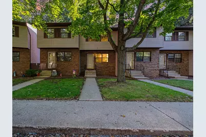 1412 Larain Drive, Michigan City, IN 46360 - Photo 1