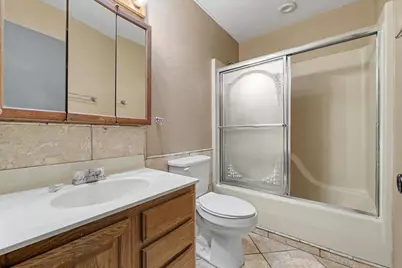 1412 Larain Drive, Michigan City, IN 46360 - Photo 15