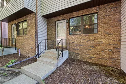 1412 Larain Drive, Michigan City, IN 46360 - Photo 5