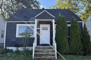 436 Mulberry St, Hammond, IN 46324 - Photo 1
