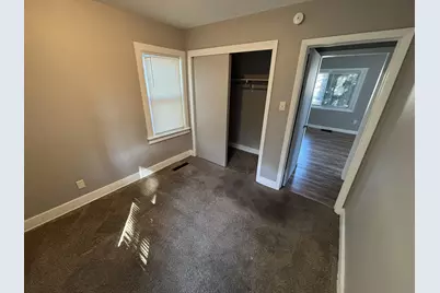 436 Mulberry Street, Hammond, IN 46324 - Photo 5
