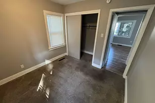 436 Mulberry St, Hammond, IN 46324 - Photo 5