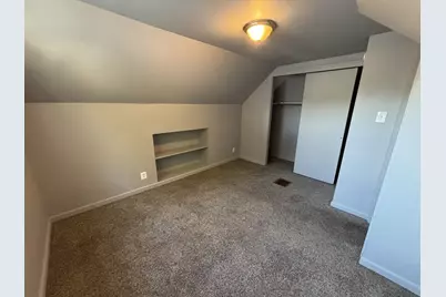 436 Mulberry Street, Hammond, IN 46324 - Photo 7