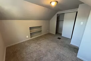 436 Mulberry St, Hammond, IN 46324 - Photo 7