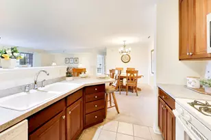 1641 White Oak Ave, Munster, IN 46321 - Photo 9