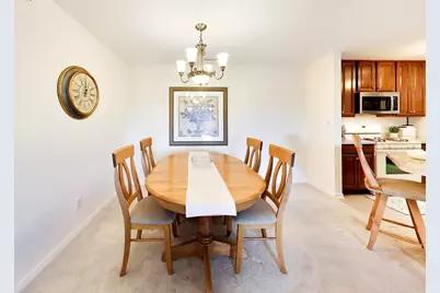 1641 White Oak Avenue #2c, Munster, IN 46321 - Photo 7