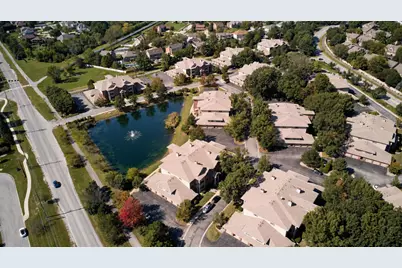 1641 White Oak Avenue #2c, Munster, IN 46321 - Photo 35