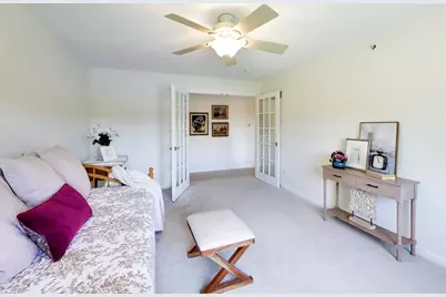 1641 White Oak Avenue #2c, Munster, IN 46321 - Photo 19