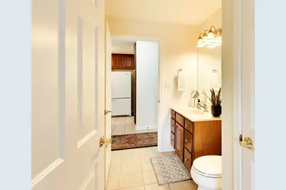1641 White Oak Avenue #2c, Munster, IN 46321 - Photo 23