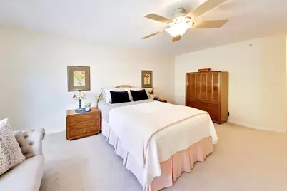 1641 White Oak Avenue #2c, Munster, IN 46321 - Photo 13