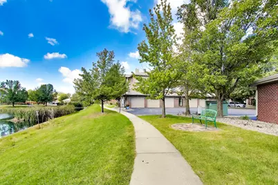 1641 White Oak Avenue #2c, Munster, IN 46321 - Photo 31
