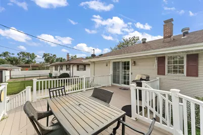 8013 Columbia Avenue, Munster, IN 46321 - Photo 25
