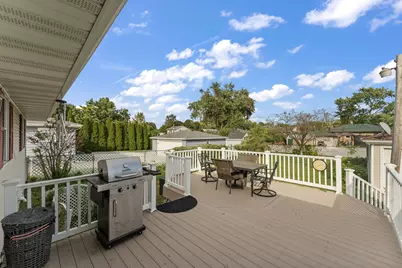 8013 Columbia Avenue, Munster, IN 46321 - Photo 23