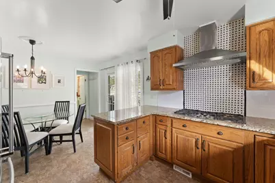 8013 Columbia Avenue, Munster, IN 46321 - Photo 11