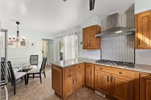 8013 Columbia Ave, Munster, IN 46321 - Photo 11