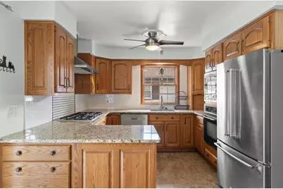 8013 Columbia Avenue, Munster, IN 46321 - Photo 7