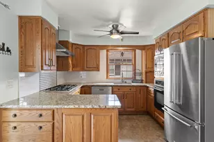 8013 Columbia Ave, Munster, IN 46321 - Photo 7