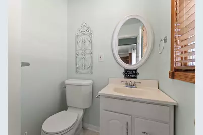 8013 Columbia Avenue, Munster, IN 46321 - Photo 21