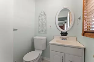 8013 Columbia Ave, Munster, IN 46321 - Photo 21