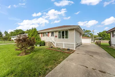 8013 Columbia Avenue, Munster, IN 46321 - Photo 3