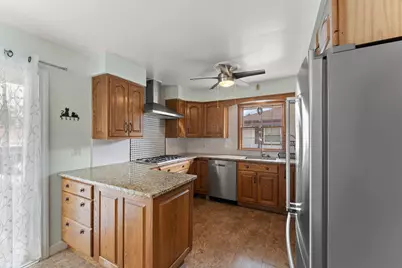 8013 Columbia Avenue, Munster, IN 46321 - Photo 9