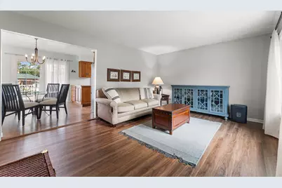 8013 Columbia Avenue, Munster, IN 46321 - Photo 5