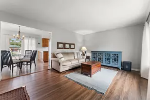 8013 Columbia Ave, Munster, IN 46321 - Photo 5