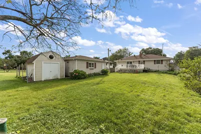 8013 Columbia Avenue, Munster, IN 46321 - Photo 27