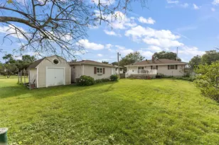 8013 Columbia Ave, Munster, IN 46321 - Photo 27