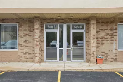 8025 Wicker Avenue #C, Schererville, IN 46373 - Photo 3