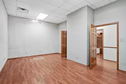 8025 Wicker Avenue #C, Schererville, IN 46373 - Photo 23
