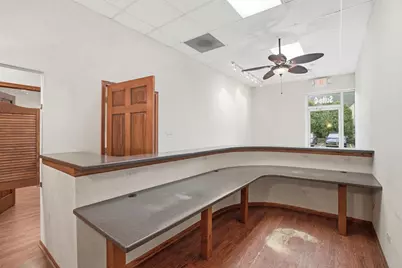 8025 Wicker Avenue #C, Schererville, IN 46373 - Photo 15