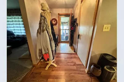 416 N 325 W, Rensselaer, IN 47978 - Photo 9