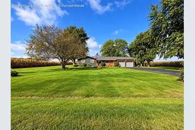 416 N 325 W, Rensselaer, IN 47978 - Photo 1