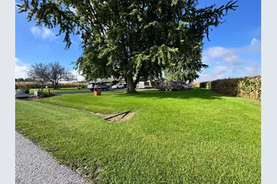 416 N 325 W, Rensselaer, IN 47978 - Photo 15