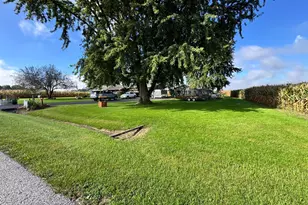 416 N 325 W, Rensselaer, IN 47978 - Photo 15