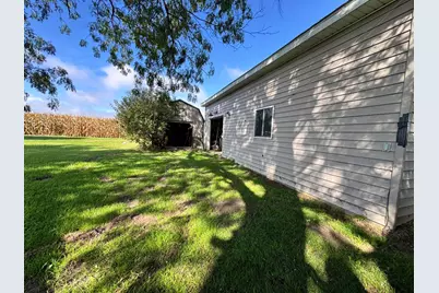 416 N 325 W, Rensselaer, IN 47978 - Photo 13