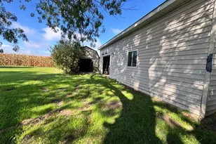 416 N 325 W, Rensselaer, IN 47978 - Photo 13