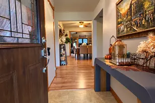 416 N 325 W, Rensselaer, IN 47978 - Photo 3