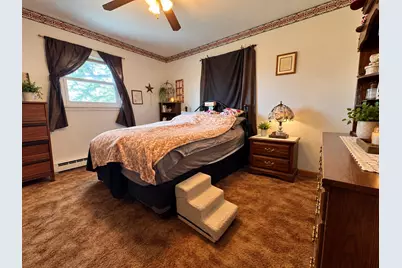 416 N 325 W, Rensselaer, IN 47978 - Photo 5