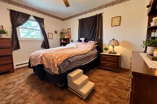 416 N 325 W, Rensselaer, IN 47978 - Photo 5